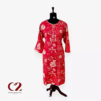 Cotton Mixed Rayon Cotton Mixed Rayon