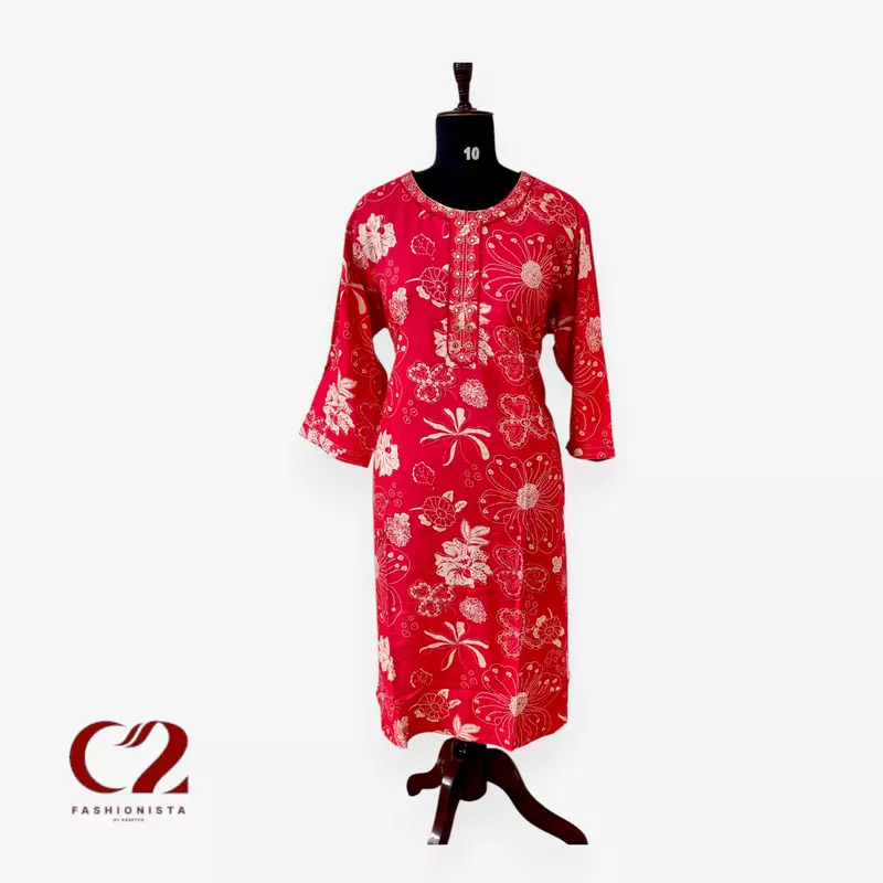 Cotton Mixed Rayon Cotton Mixed Rayon