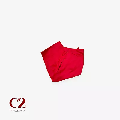 Cotton Mixed Rayon Cotton Mixed Rayon