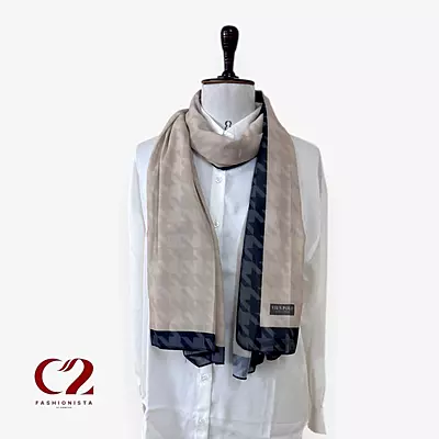Everyday Stole
