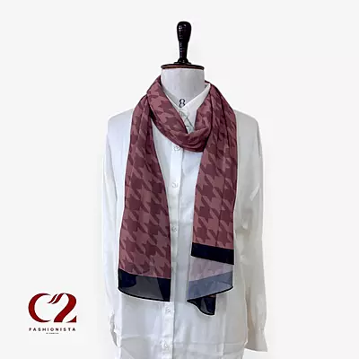 Everyday Stole
