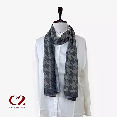 Everyday Stole
