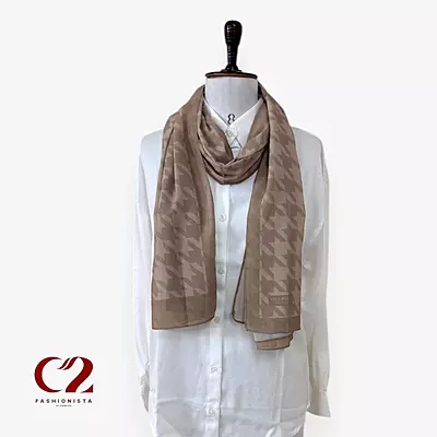 Everyday Stole
