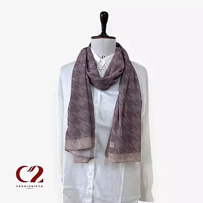 Everyday Stole
