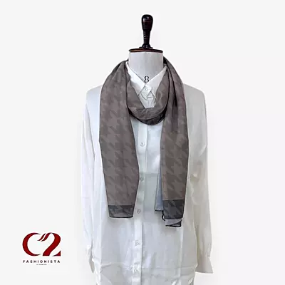 Everyday Stole
