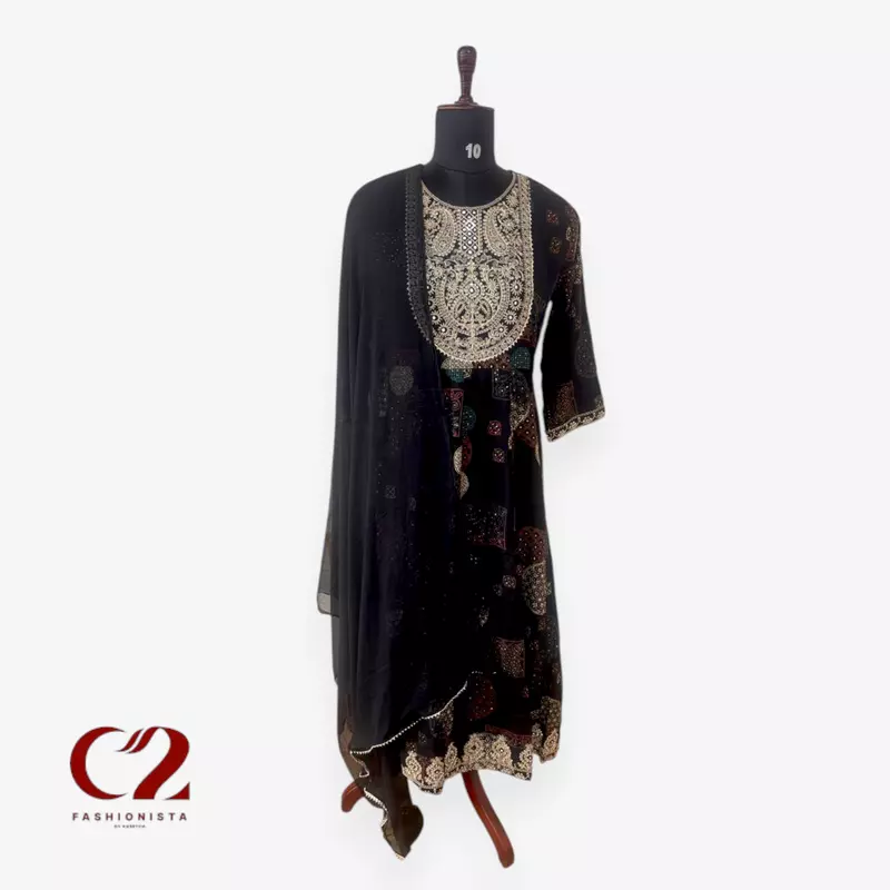 Cotton Mixed Rayon Cotton Mixed Rayon