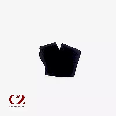 Cotton Mixed Rayon Cotton Mixed Rayon