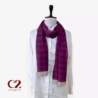 Everyday Stole
