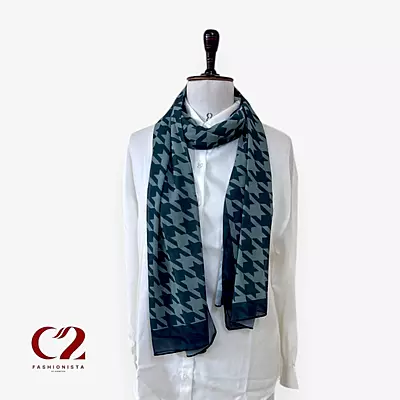 Everyday Stole
