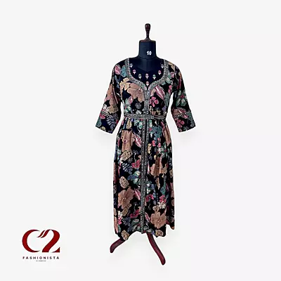 Cotton Mixed Rayon Cotton Mixed Rayon