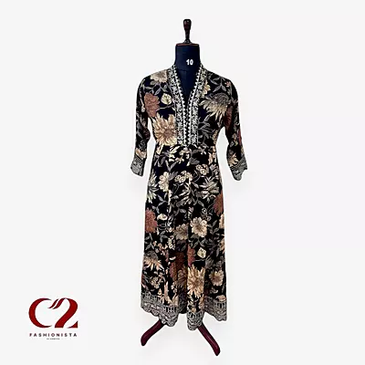 Cotton Mixed Rayon Cotton Mixed Rayon