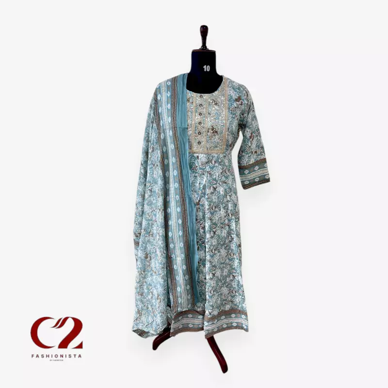 Cotton Mixed Rayon Cotton Mixed Rayon