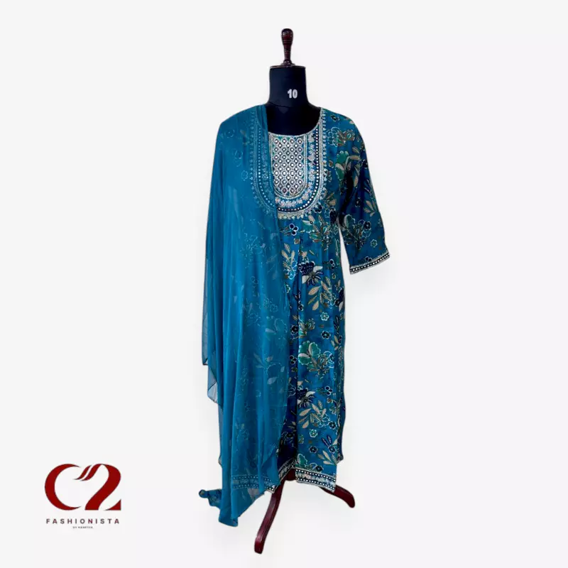 Cotton Mixed Rayon Cotton Mixed Rayon