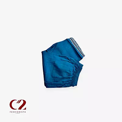 Cotton Mixed Rayon Cotton Mixed Rayon