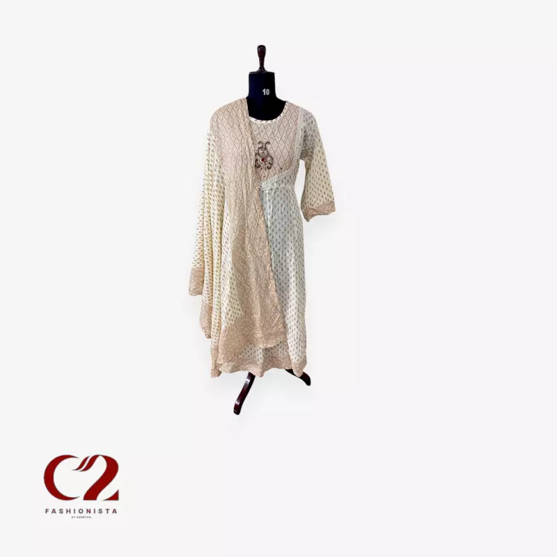 Cotton Mixed Rayon Cotton Mixed Rayon