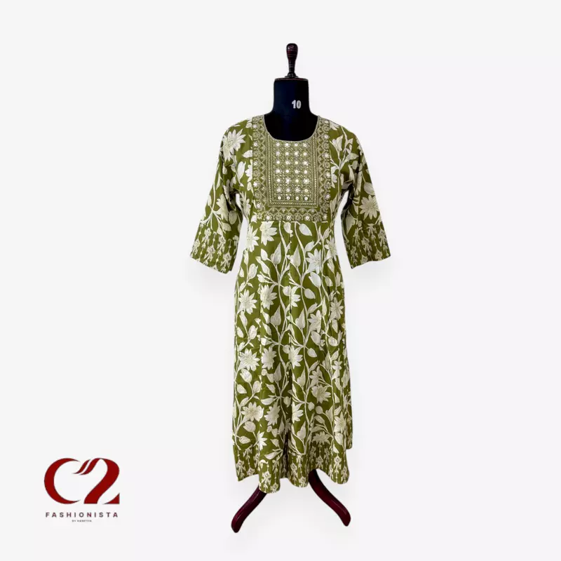 Cotton Mixed Rayon Cotton Mixed Rayon