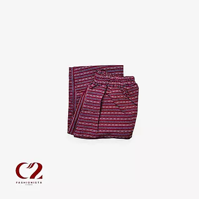 Muslin Silk Muslin Silk