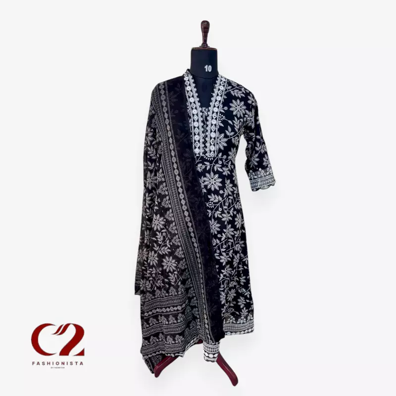 Cotton Mixed Rayon Cotton Mixed Rayon