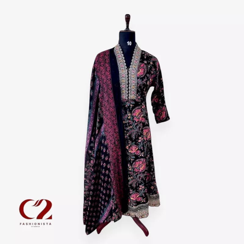 Cotton Mixed Rayon Cotton Mixed Rayon