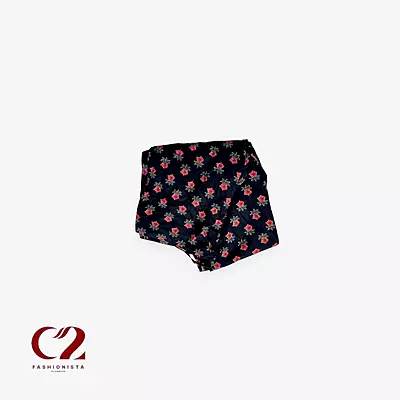 Cotton Mixed Rayon Cotton Mixed Rayon