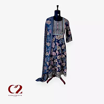 Cotton Mixed Rayon Cotton Mixed Rayon