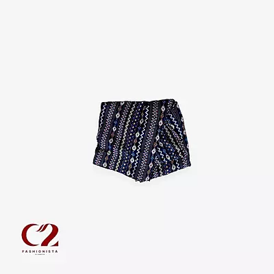 Cotton Mixed Rayon Cotton Mixed Rayon