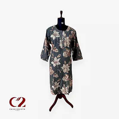 Muslin Silk Muslin Silk