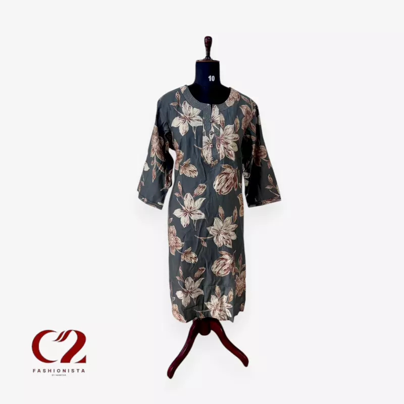 Muslin Silk Muslin Silk