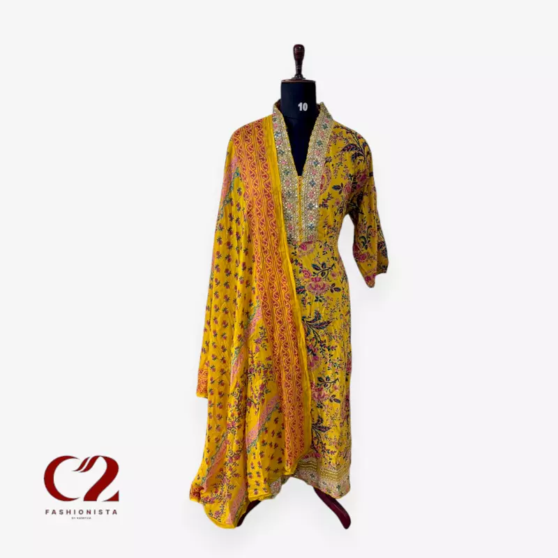 Cotton Mixed Rayon Cotton Mixed Rayon