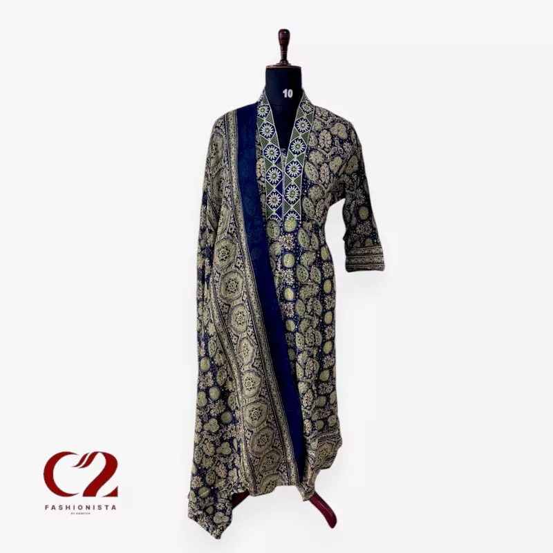 Cotton Mixed Rayon Cotton Mixed Rayon