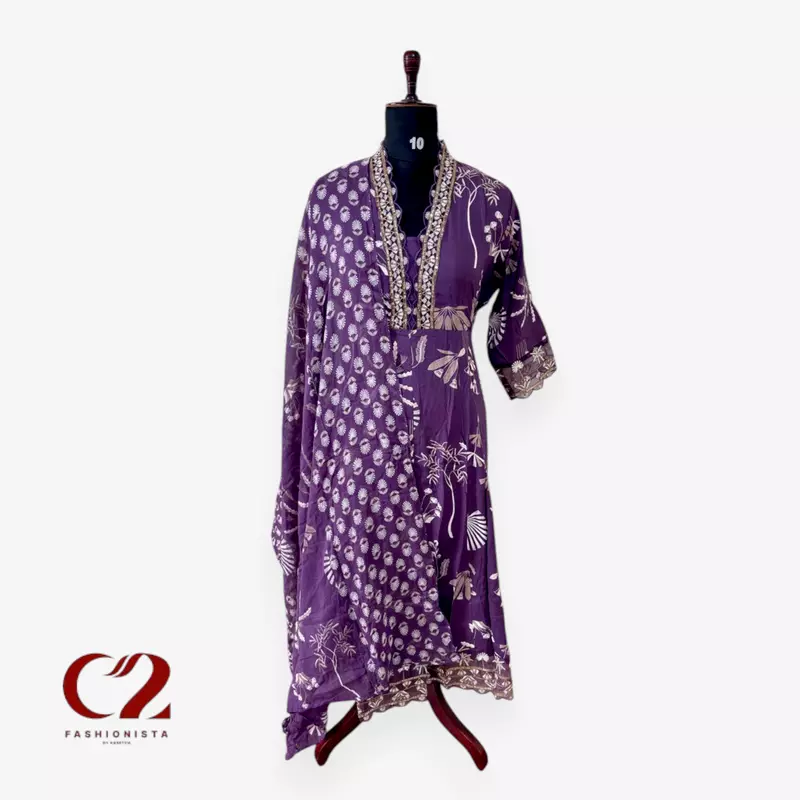 Cotton Mixed Rayon Cotton Mixed Rayon