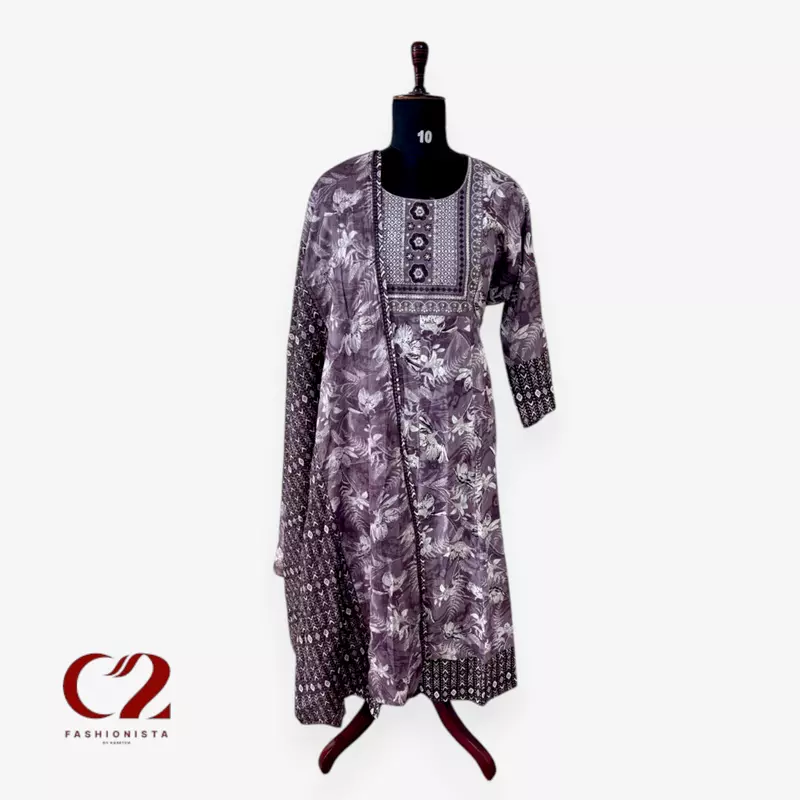 Cotton Mixed Rayon Cotton Mixed Rayon