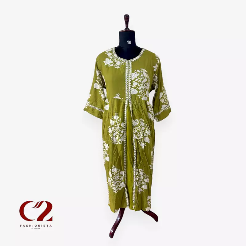 Cotton Mixed Rayon Cotton Mixed Rayon