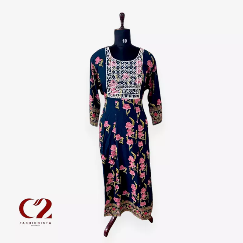 Cotton Mixed Rayon Cotton Mixed Rayon