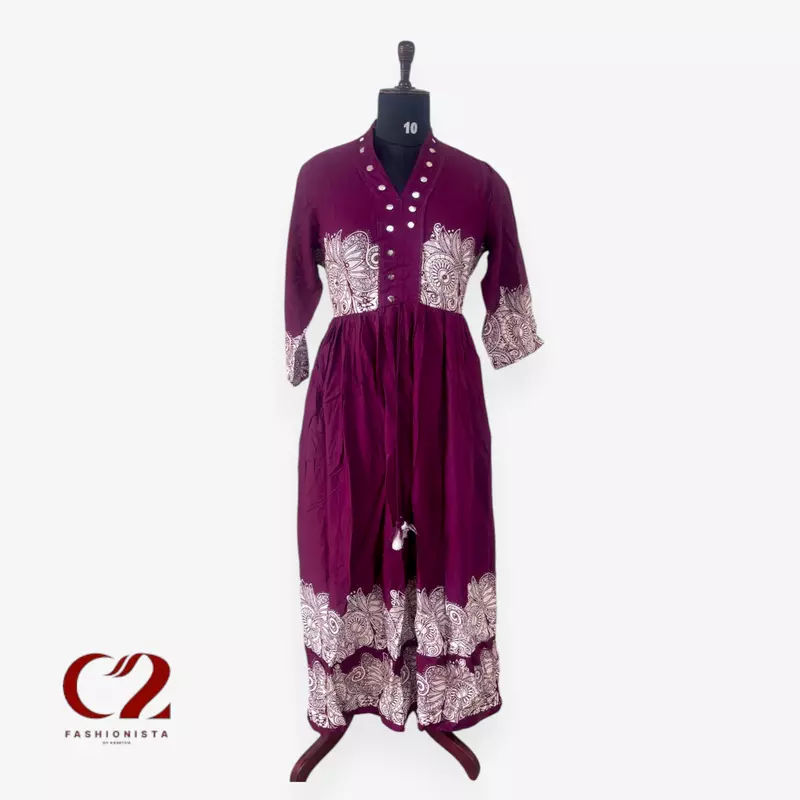 Cotton Mixed Rayon Cotton Mixed Rayon