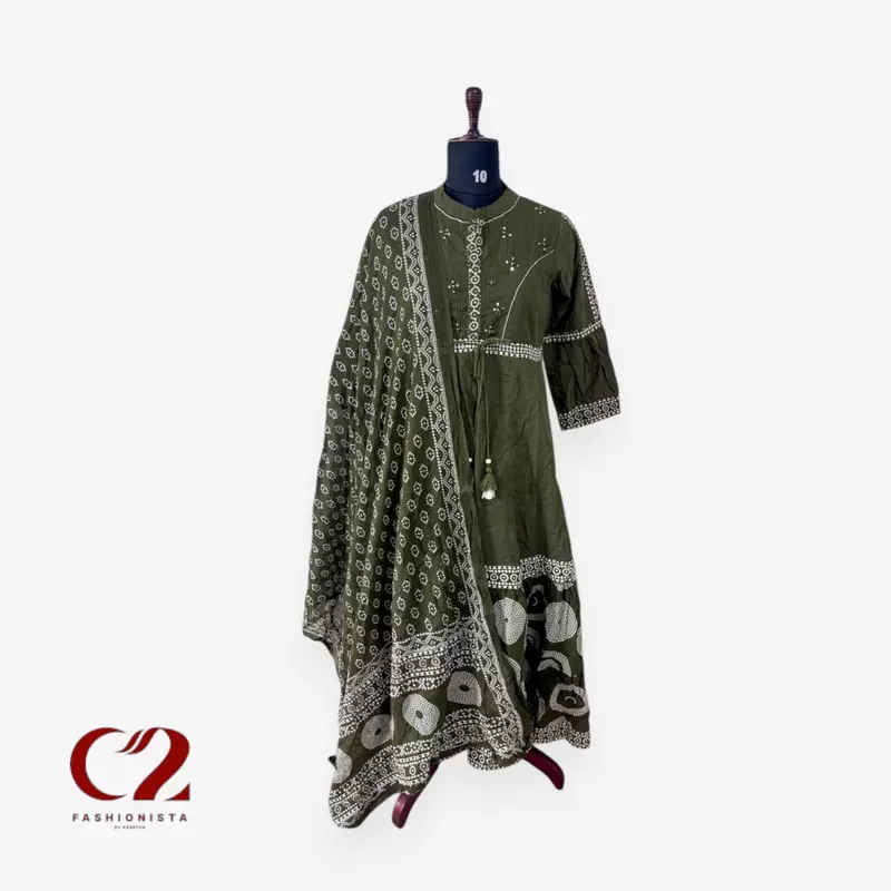 Cotton Mixed Rayon Cotton Mixed Rayon