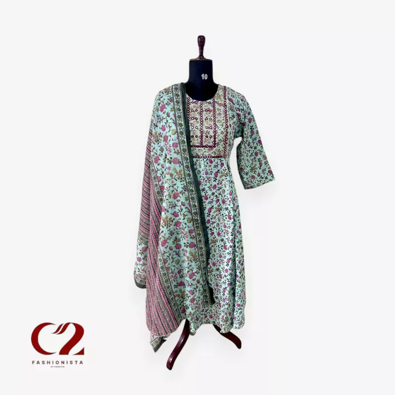 Cotton Mixed Rayon Cotton Mixed Rayon