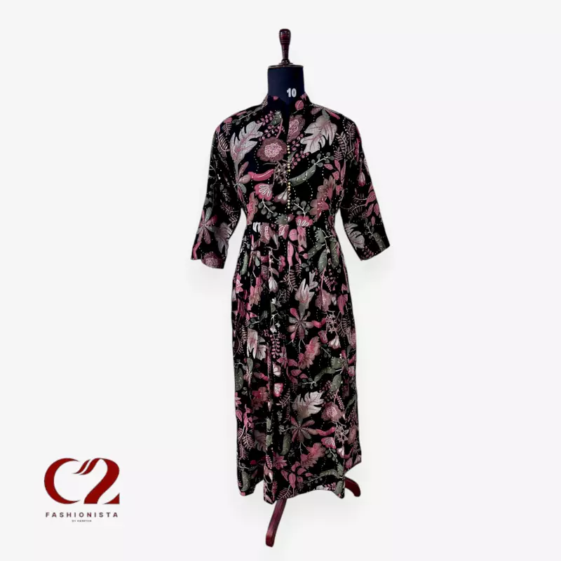 Cotton Mixed Rayon Cotton Mixed Rayon