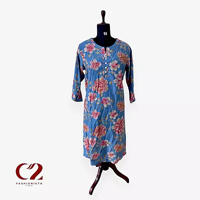 Muslin Silk Muslin Silk