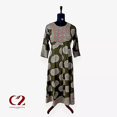 Cotton Mixed Rayon Cotton Mixed Rayon