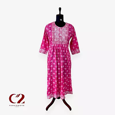 Cotton Mixed Rayon Cotton Mixed Rayon