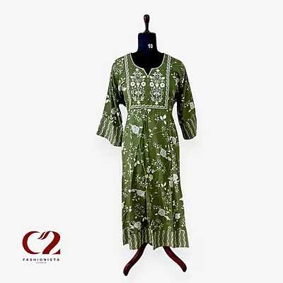 Cotton Mixed Rayon Cotton Mixed Rayon