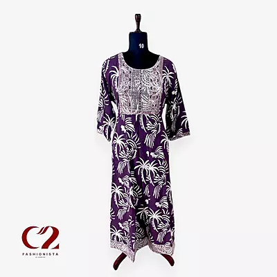 Cotton Mixed Rayon Cotton Mixed Rayon