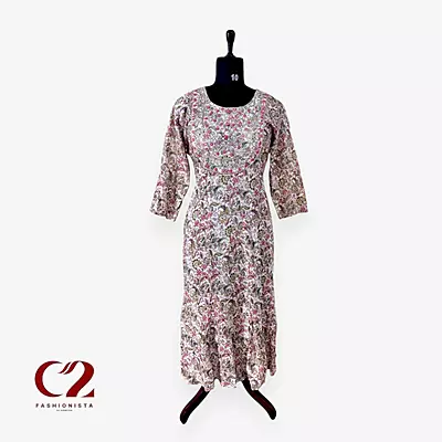 Cotton Mixed Rayon Cotton Mixed Rayon