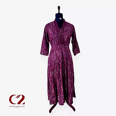 Cotton Mixed Rayon Cotton Mixed Rayon