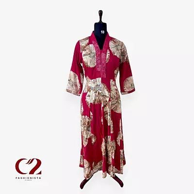 Cotton Mixed Rayon Cotton Mixed Rayon