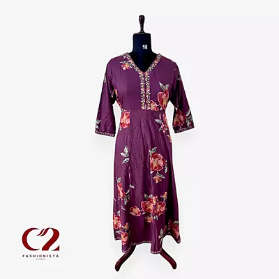 Cotton Mixed Rayon Cotton Mixed Rayon