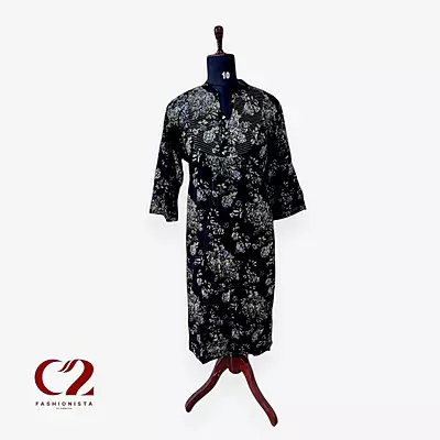 Cotton Mixed Rayon Cotton Mixed Rayon