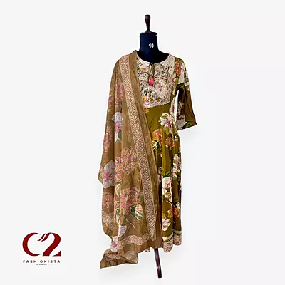 Cotton Mixed Rayon Cotton Mixed Rayon