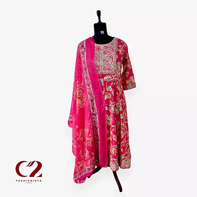 Cotton Mixed Rayon Cotton Mixed Rayon